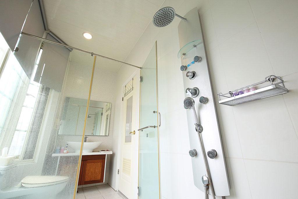 Seed House Bed & Breakfast Hualien City Ngoại thất bức ảnh